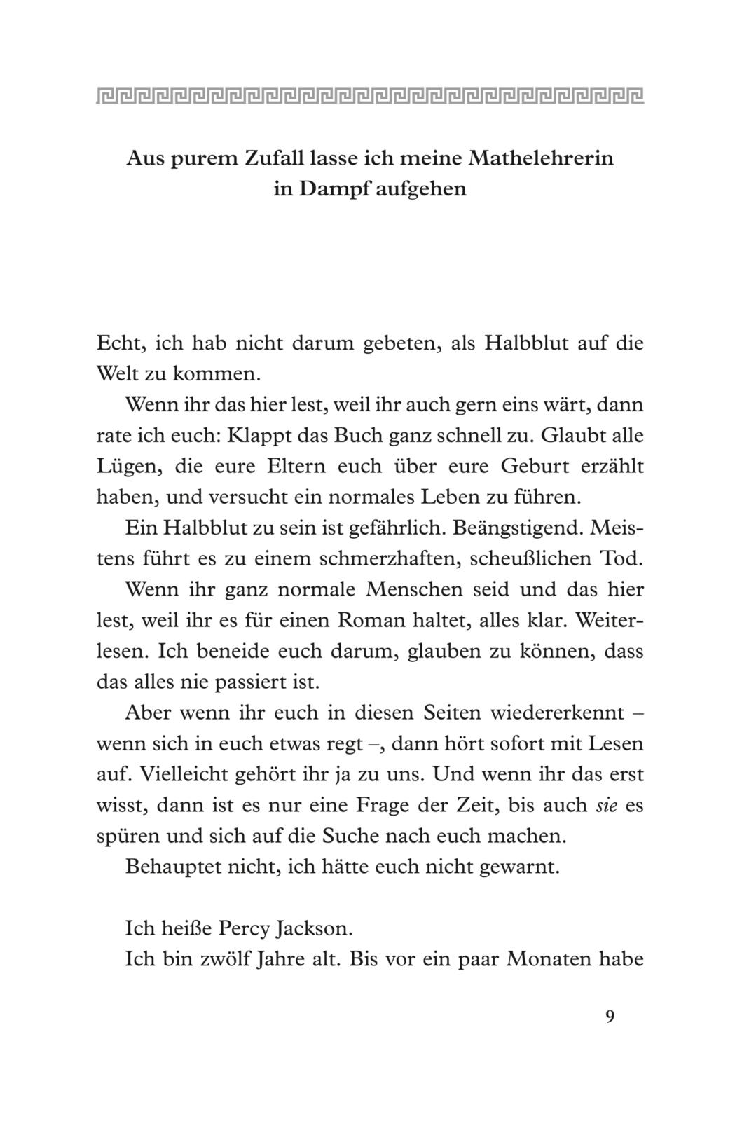 9783551554376_innenansicht_01.jpg