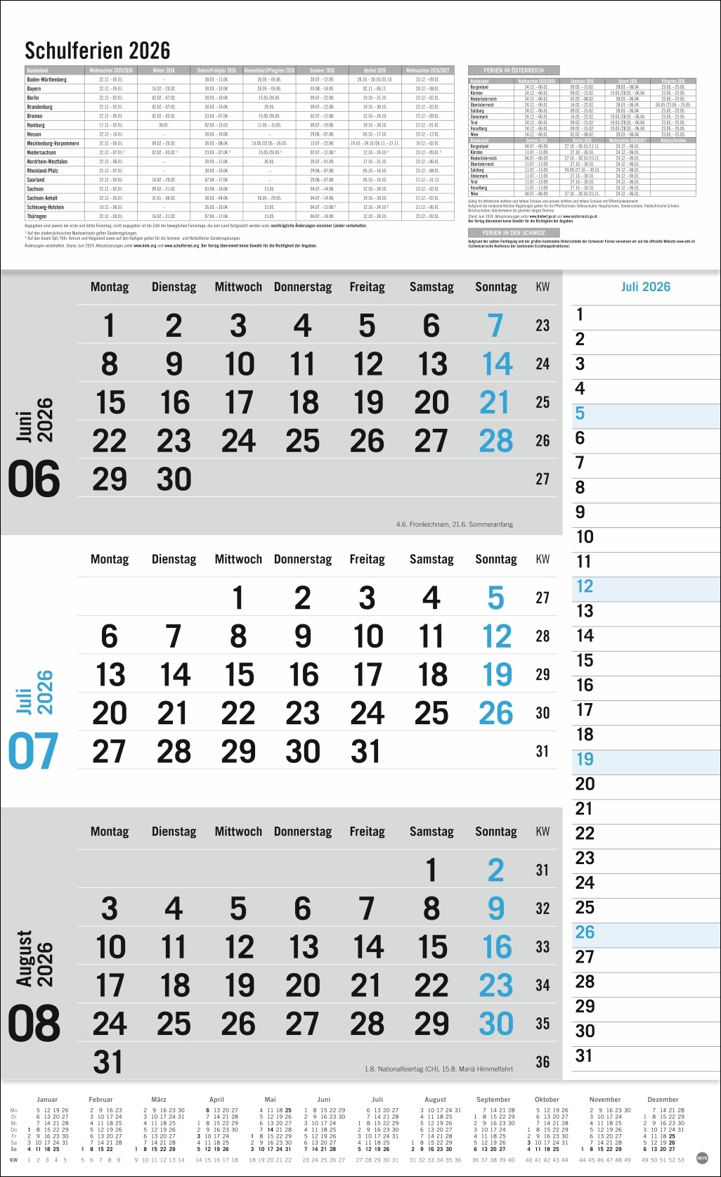 9783756411788_innenansicht_06 9783756411788_innenansicht_06.jpg