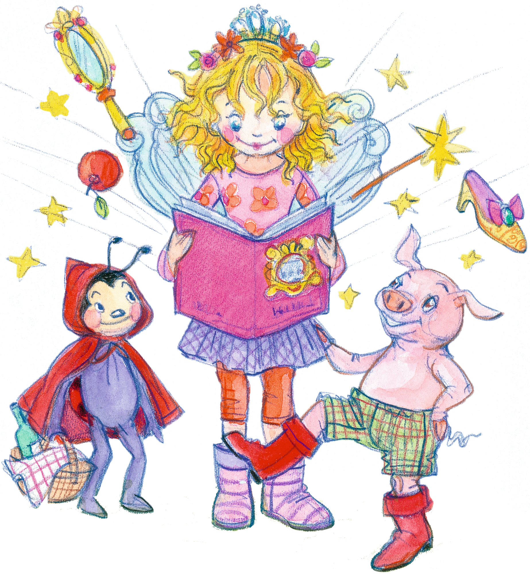 9783649646556_innenansicht_07 9783649646556_innenansicht_07.jpg