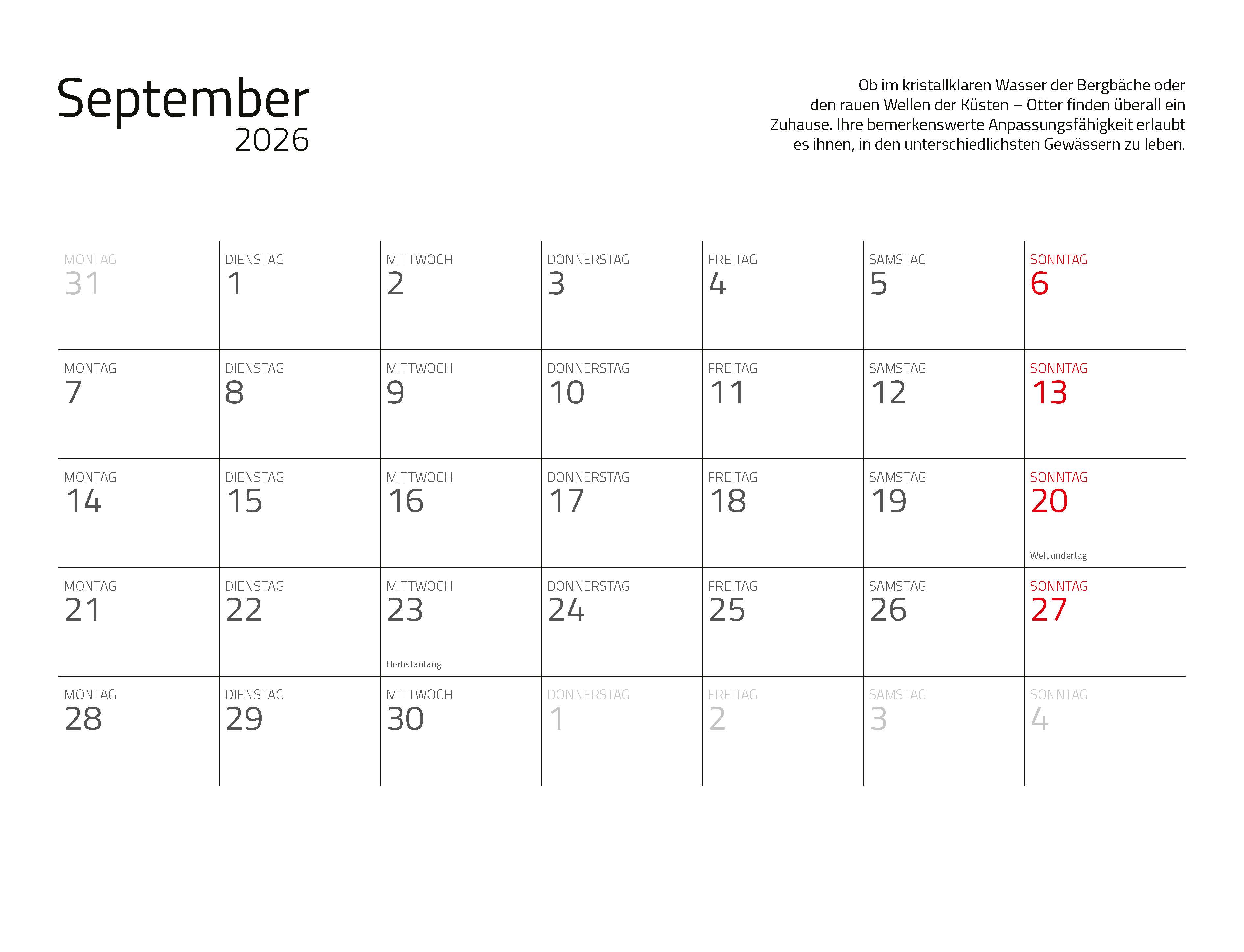 9783966649964_innenansicht_18 9783966649964_innenansicht_18.jpg