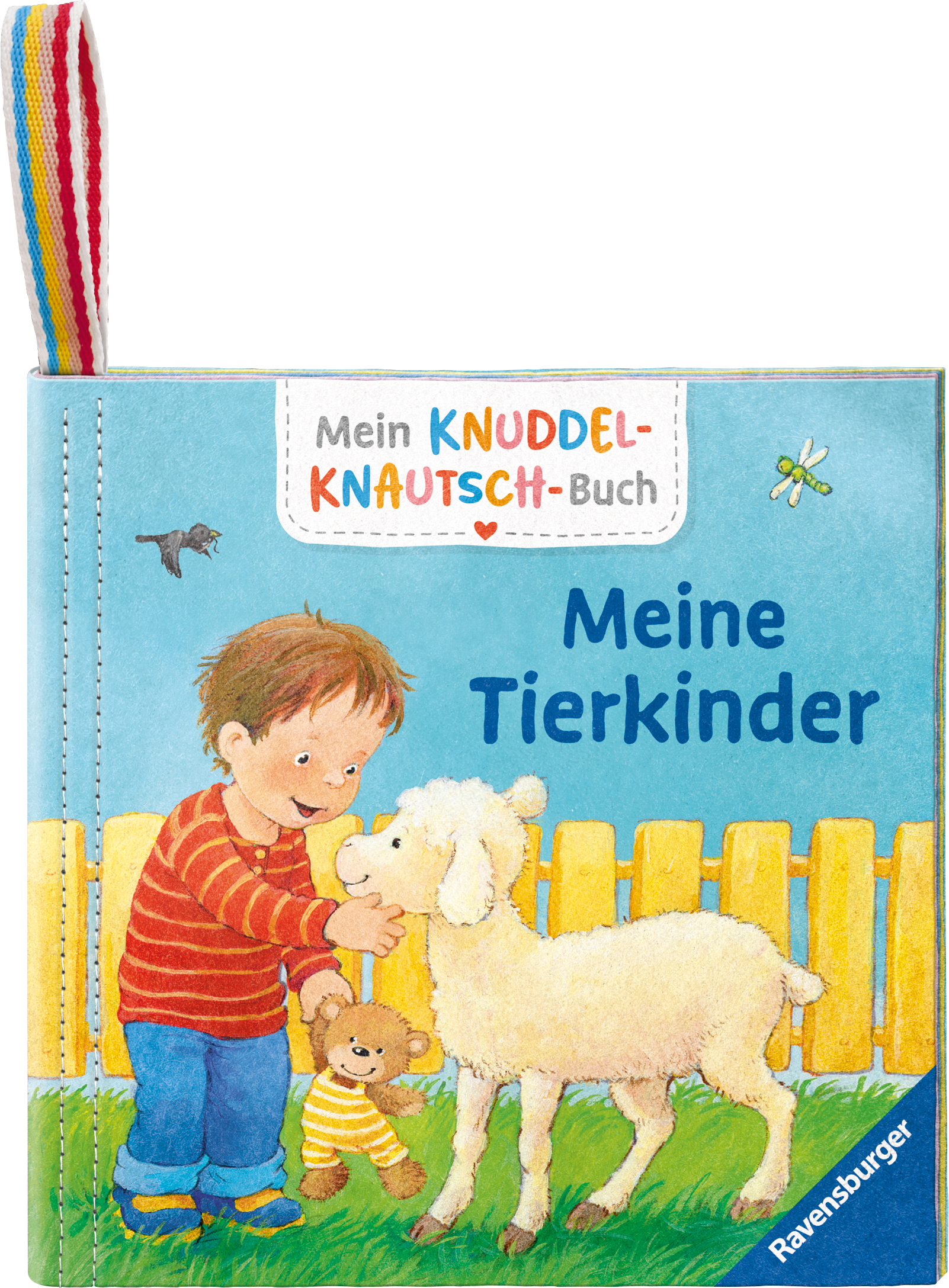9783473420926_produktbild_01.jpg