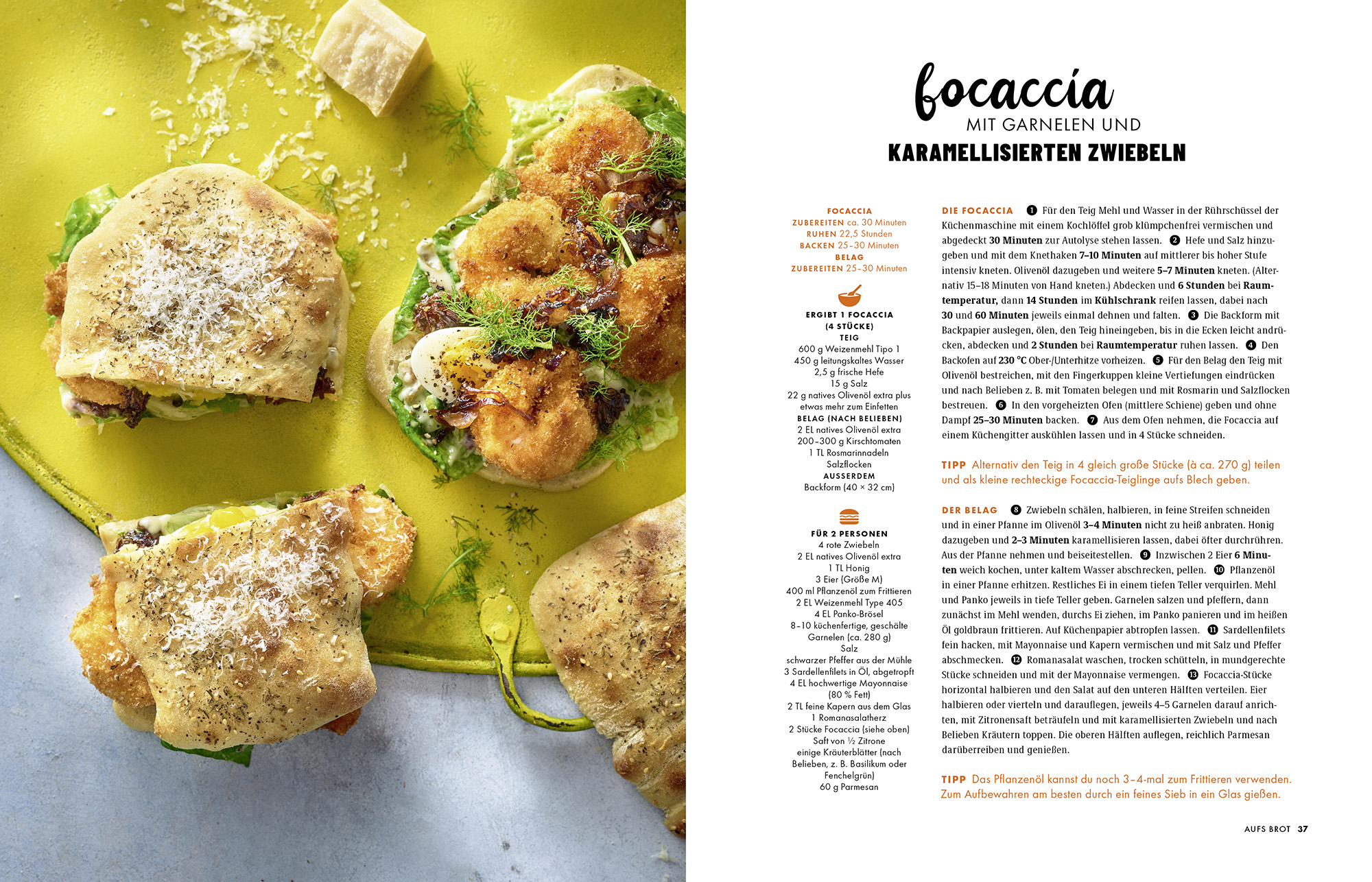 9783954533336_innenansicht_04 9783954533336_innenansicht_04.jpg