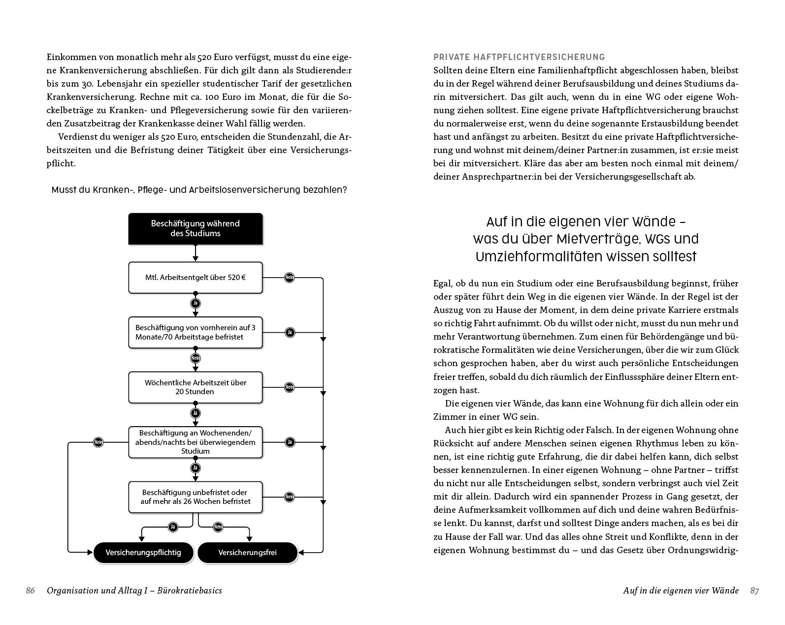 9783969052310_innenansicht_02 9783969052310_innenansicht_02.jpg