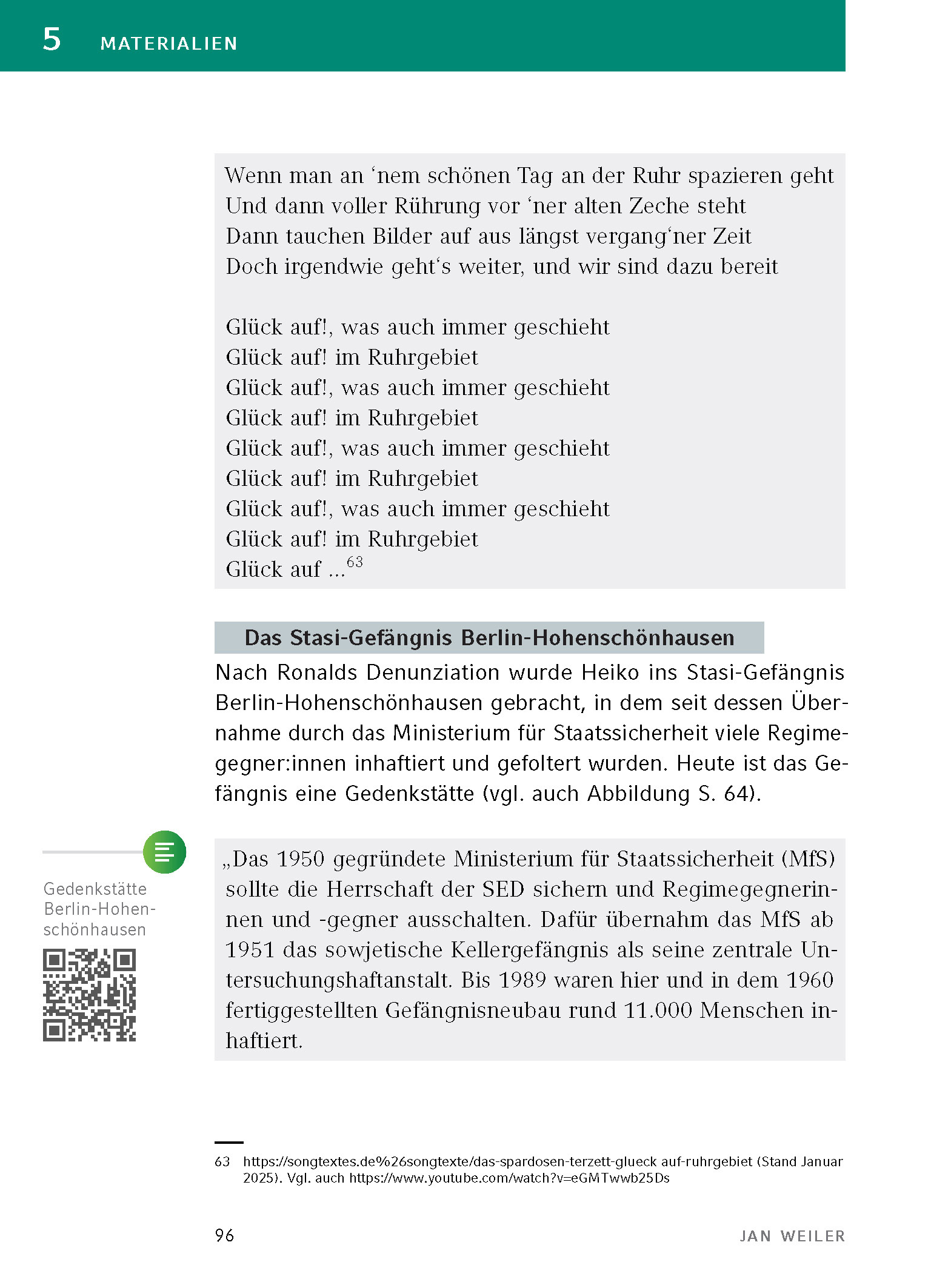 9783804431522_innenansicht_19.jpg