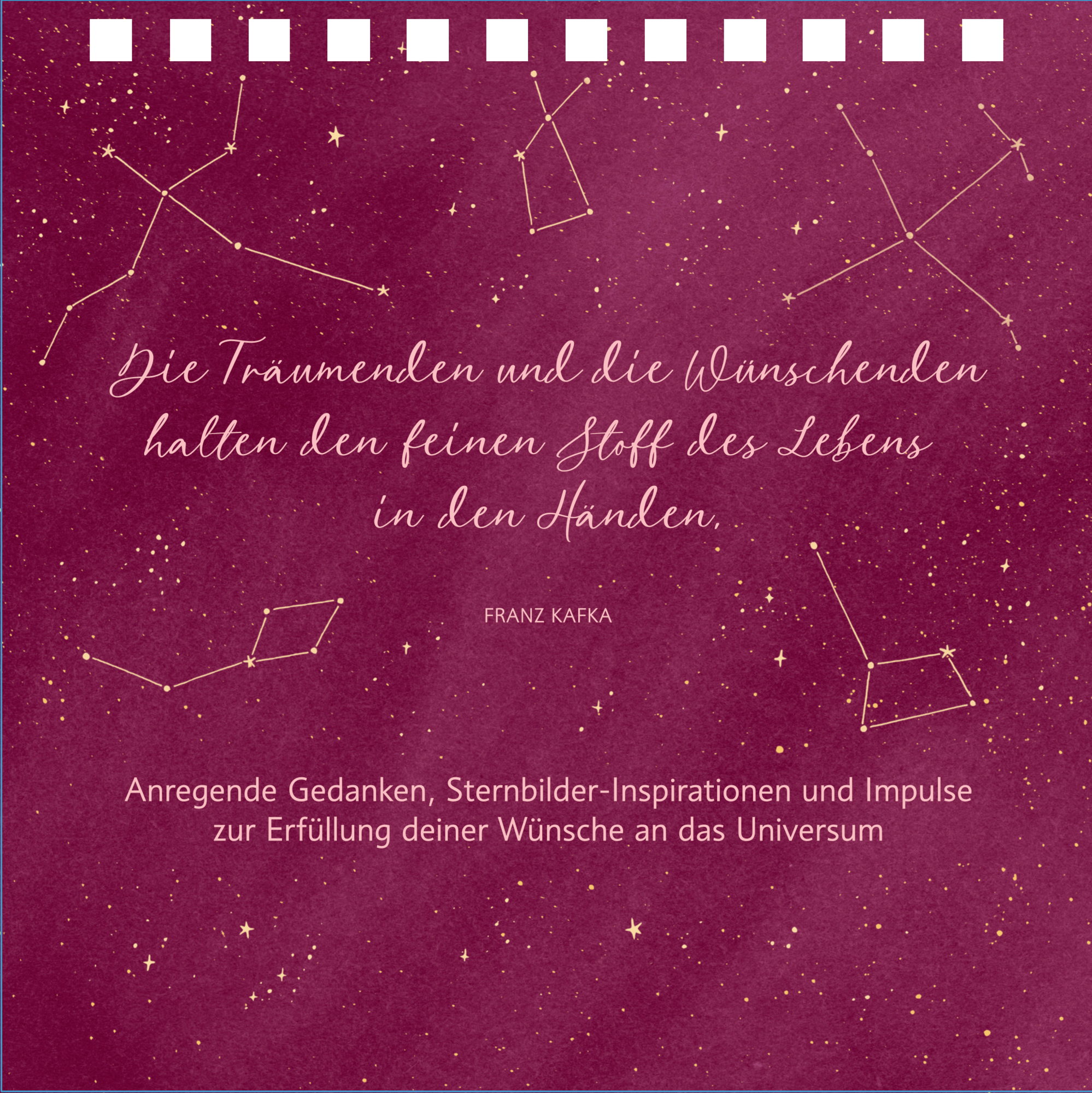 9783649648499_innenansicht_06.jpg