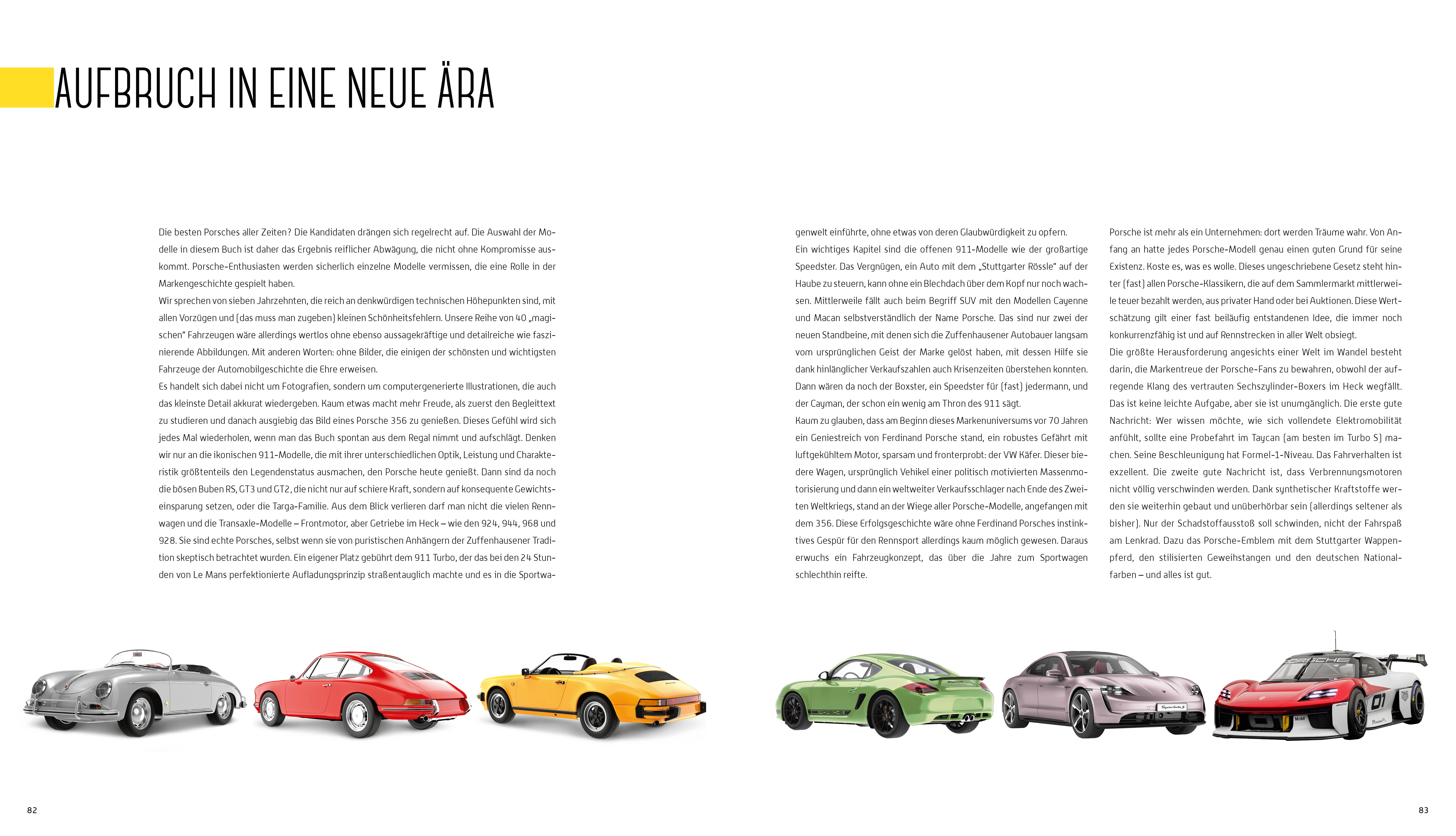 9788863126198_innenansicht_08 9788863126198_innenansicht_08.jpg