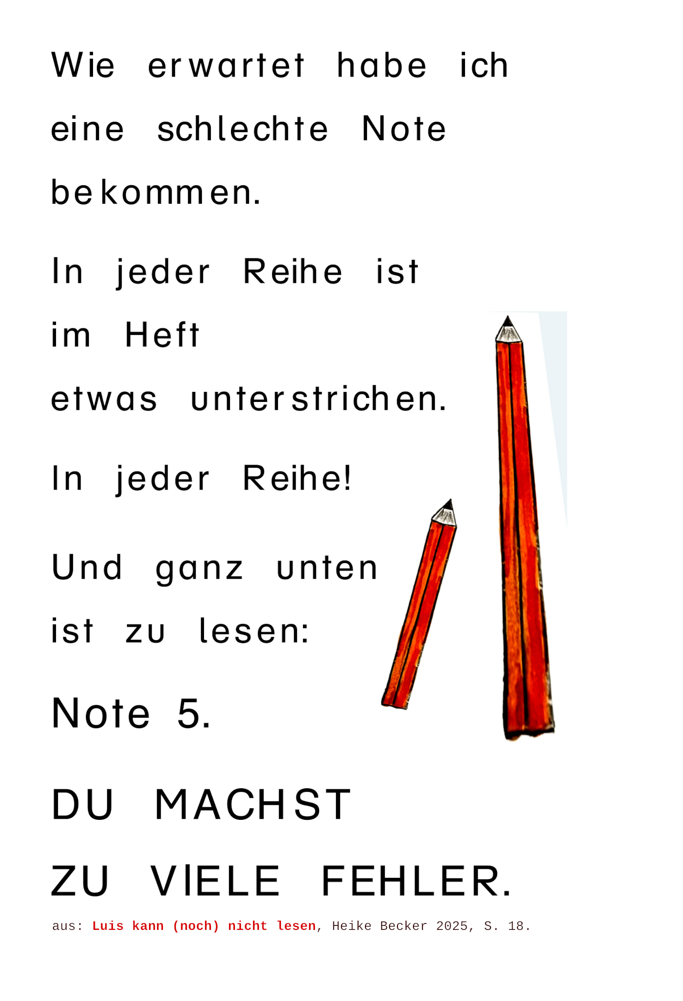 9783942122542_innenansicht_03.jpg