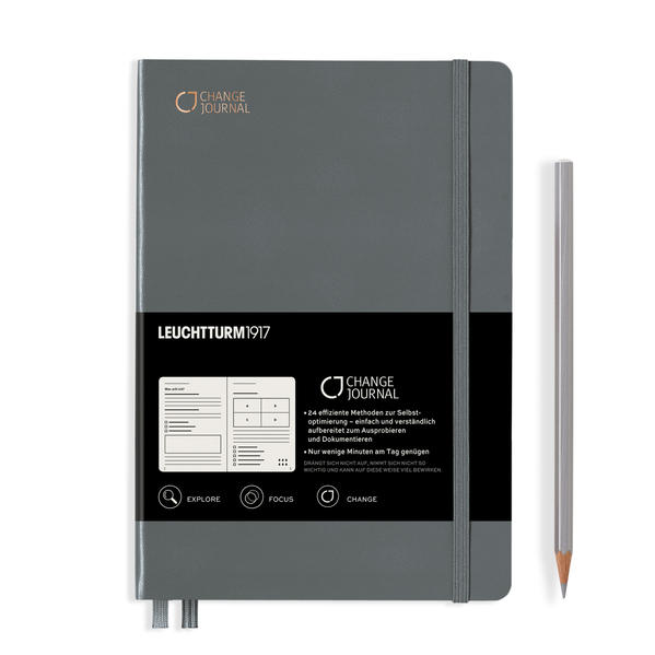 9783947701070 9783947701070