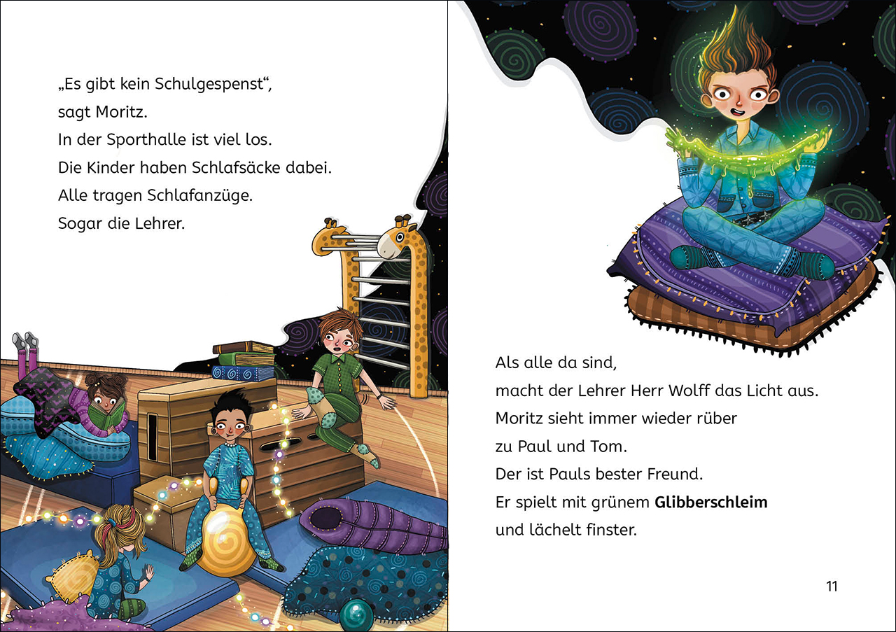 9783743210561_innenansicht_02.jpg