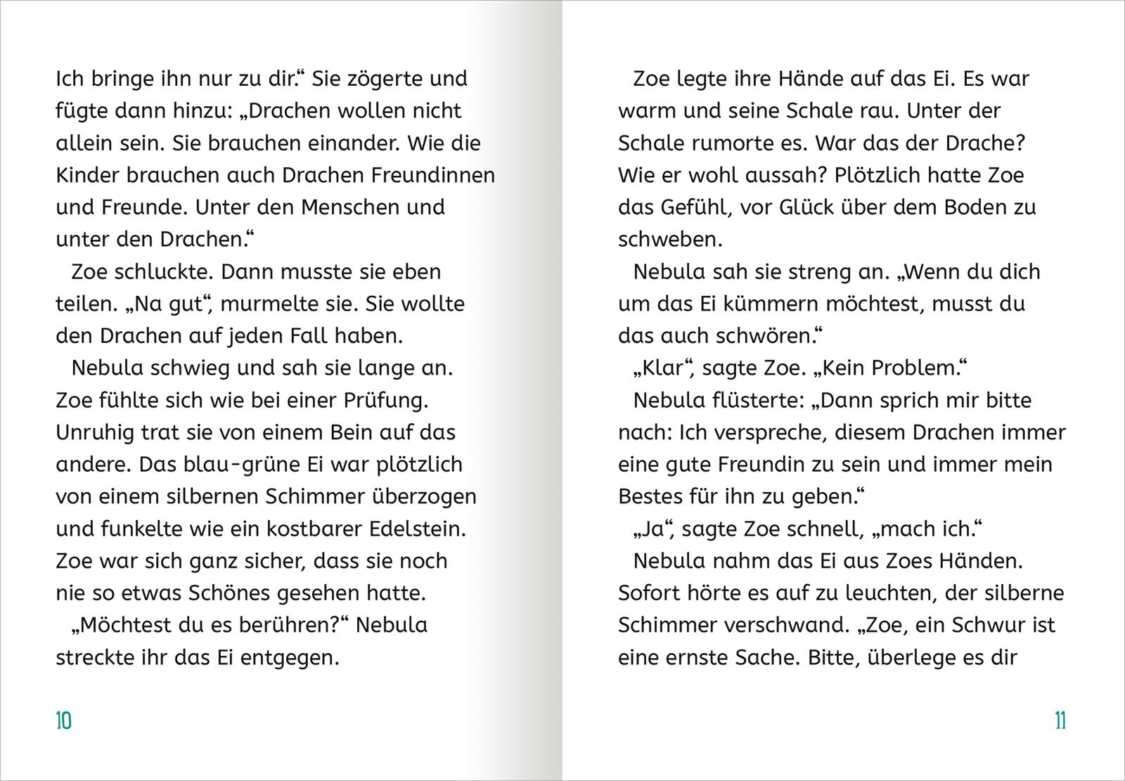 9783845859002_innenansicht_05.jpg