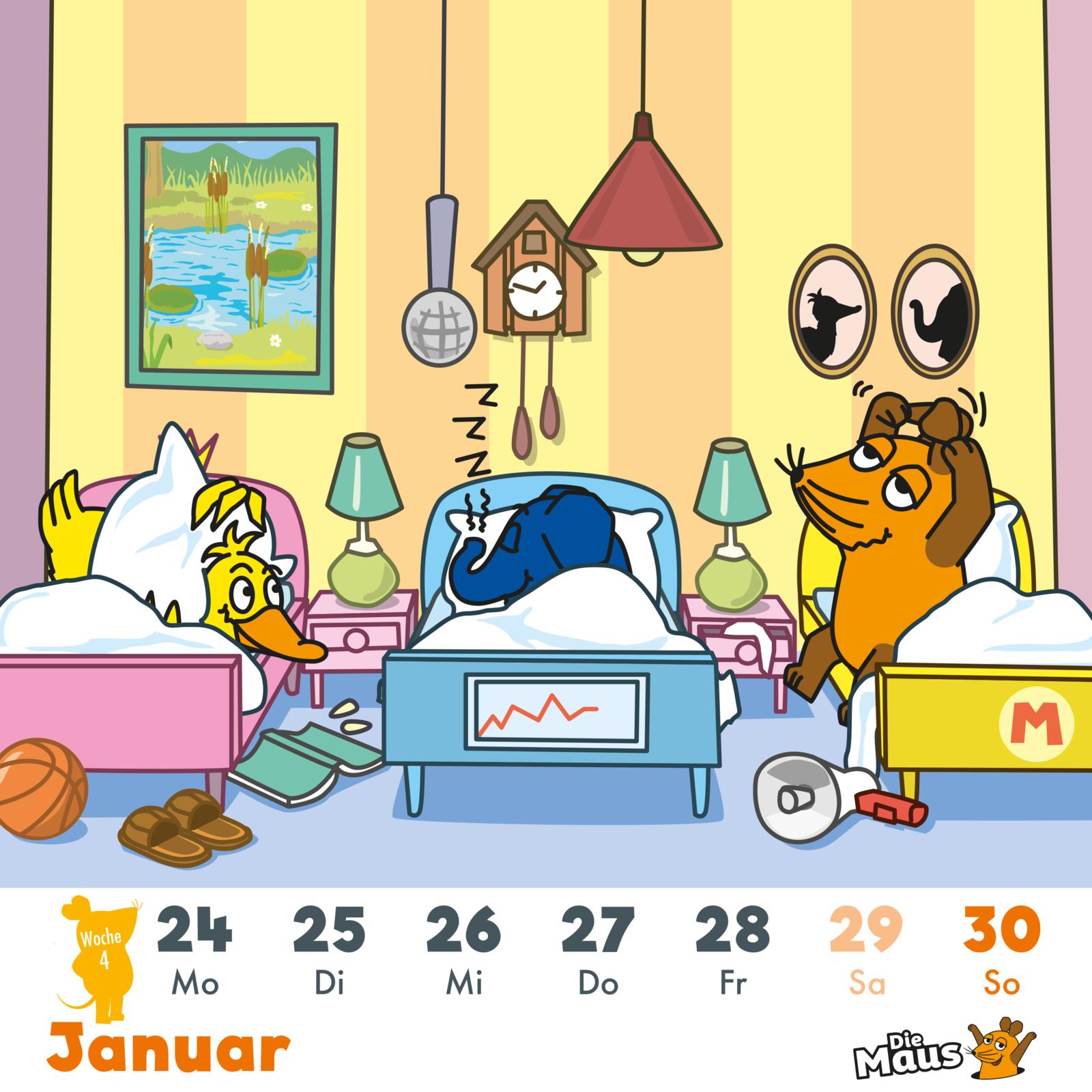 9783830379041_innenansicht_04.jpg