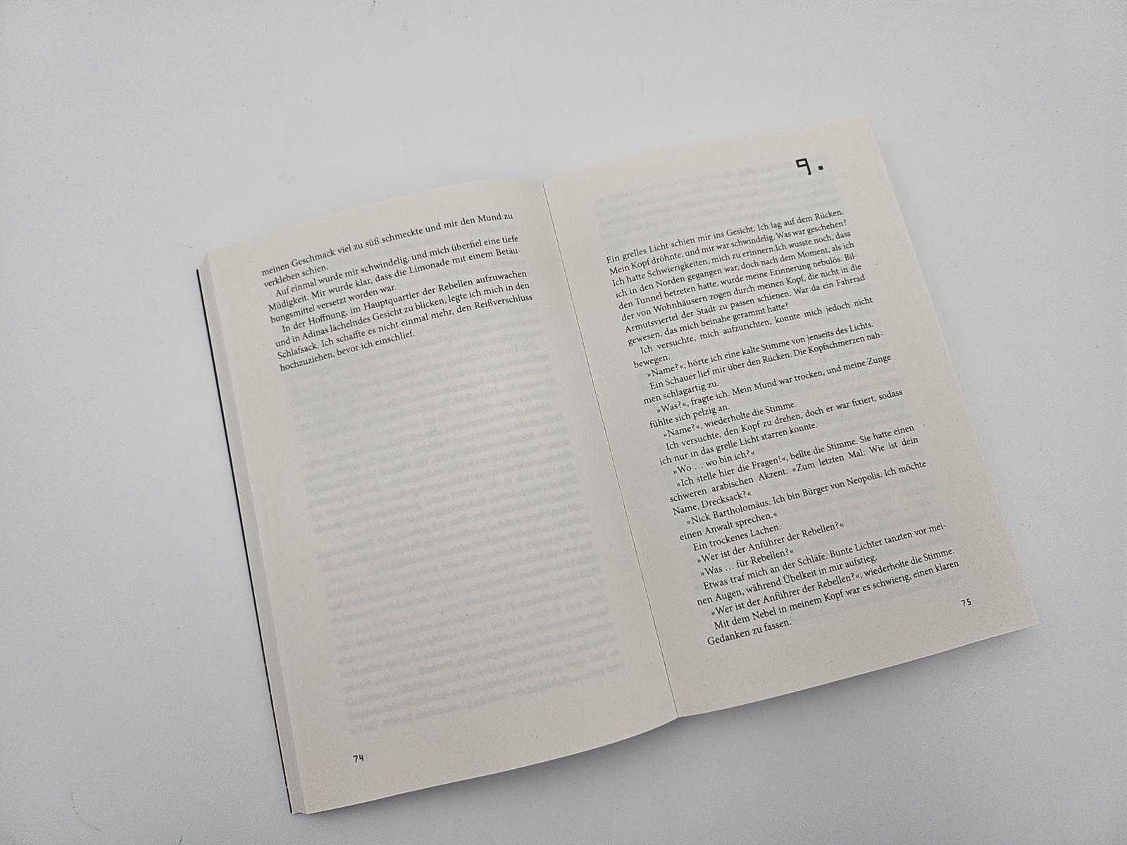 9783492706230_innenansicht_03 9783492706230_innenansicht_03.jpg