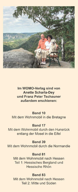 9783869037233_autorenbild_01.jpg