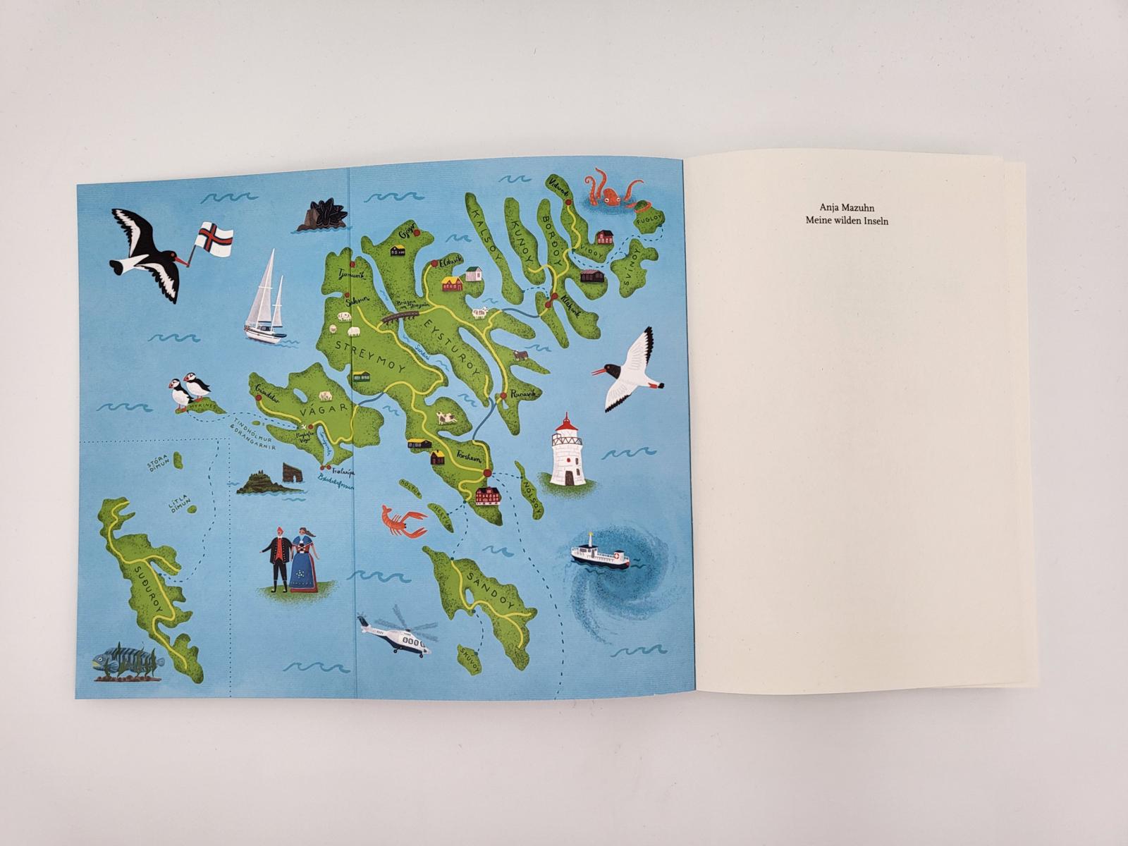 9783890295589_innenansicht_03 9783890295589_innenansicht_03.jpg