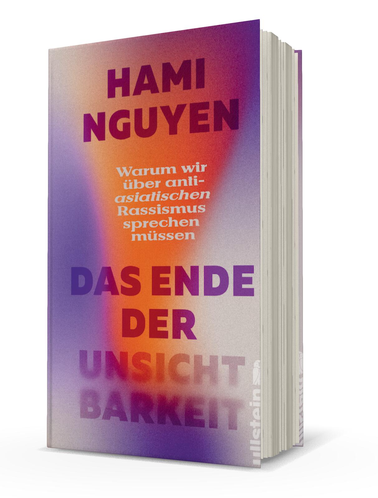 9783550202575_weiterecover_01 9783550202575_weiterecover_01.jpg