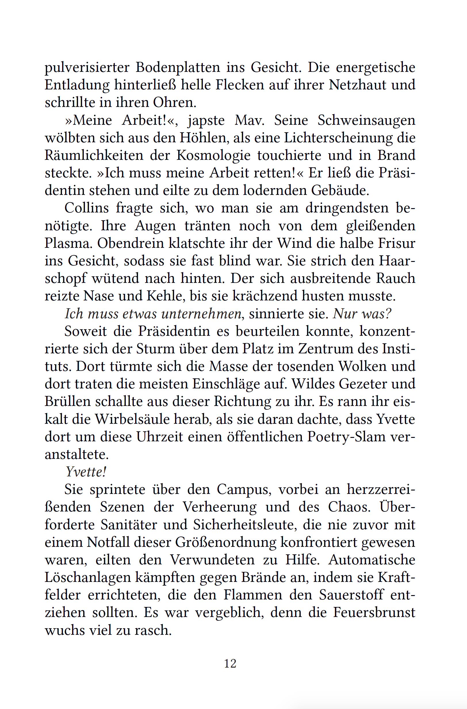 9783966584982_innenansicht_09.jpg