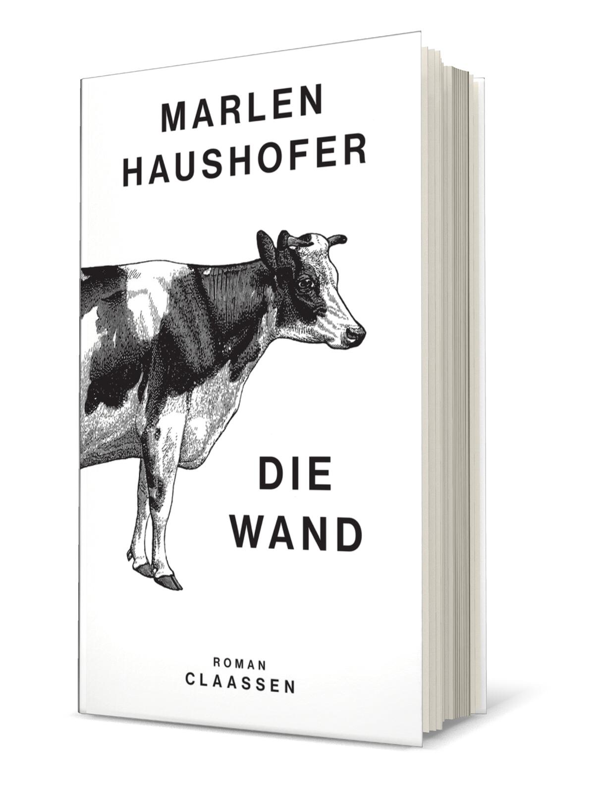 9783546100793_weiterecover_01 9783546100793_weiterecover_01.jpg