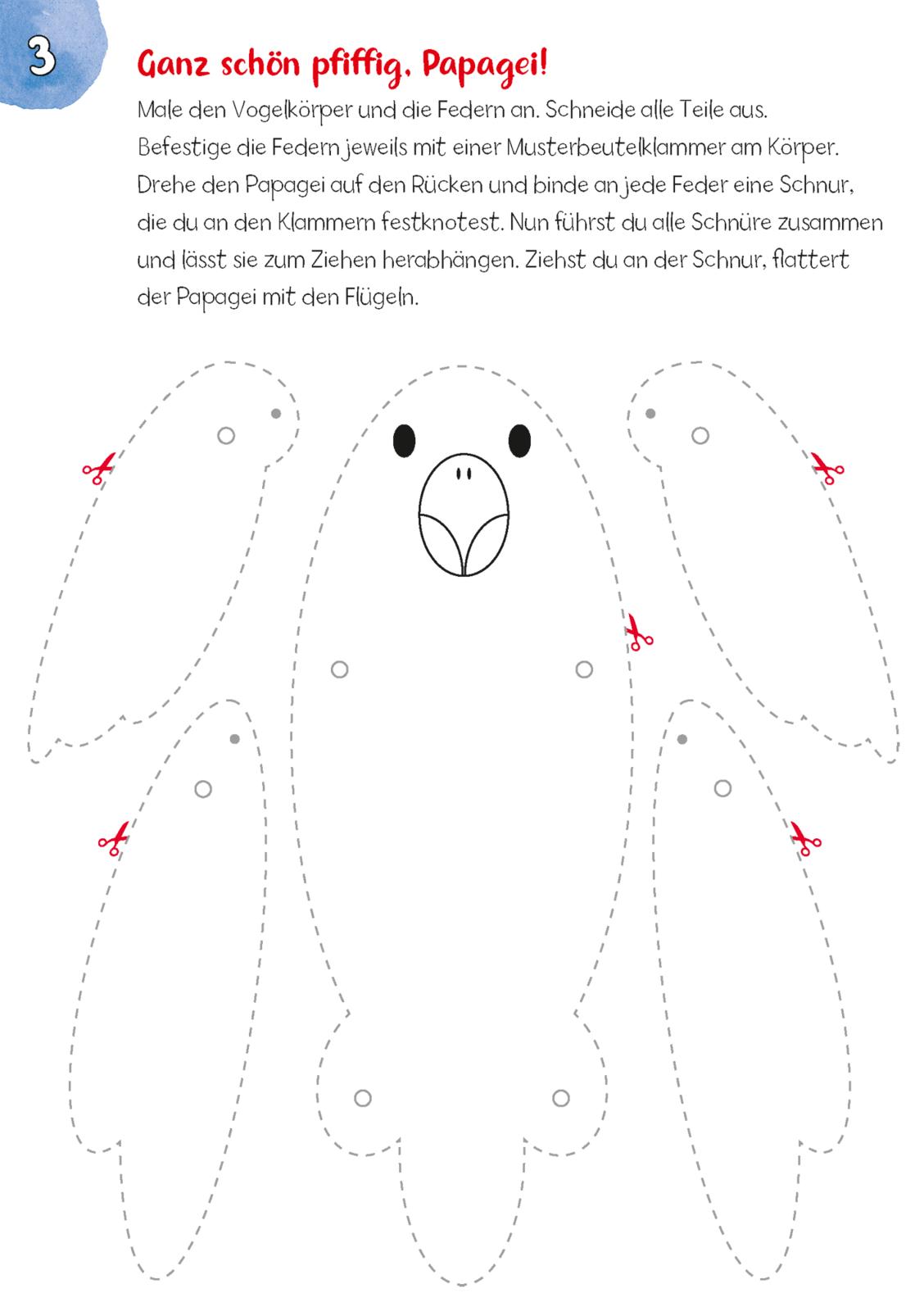 9783551192448_innenansicht_04.jpg