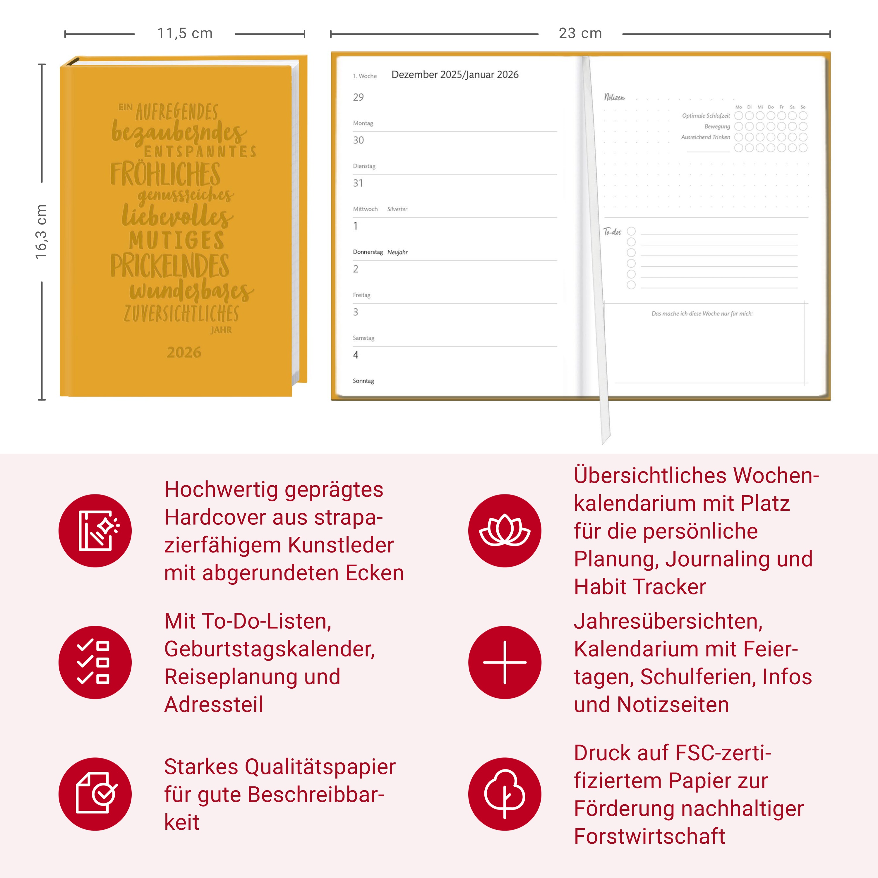 9783756414123_innenansicht_13.jpg