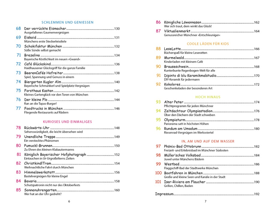 9783862466771_innenansicht_03.jpg 9783862466771_innenansicht_03.jpg