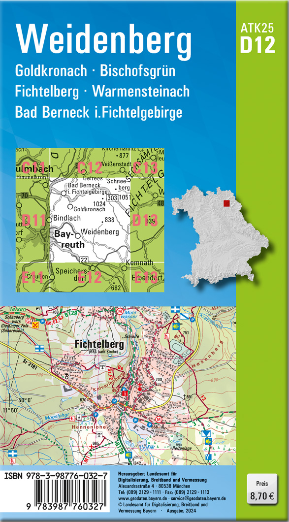 9783987760327_BC 9783987760327_BC.jpg