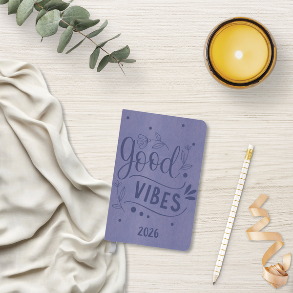 9783731891208_innenansicht_04 9783731891208_innenansicht_04.jpg