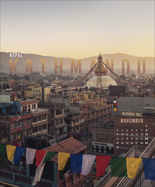 9783731888024_innenansicht_11 9783731888024_innenansicht_11.jpg