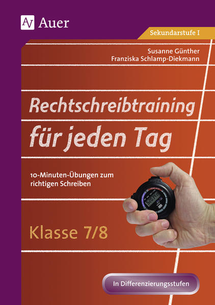 9783403071266 9783403071266