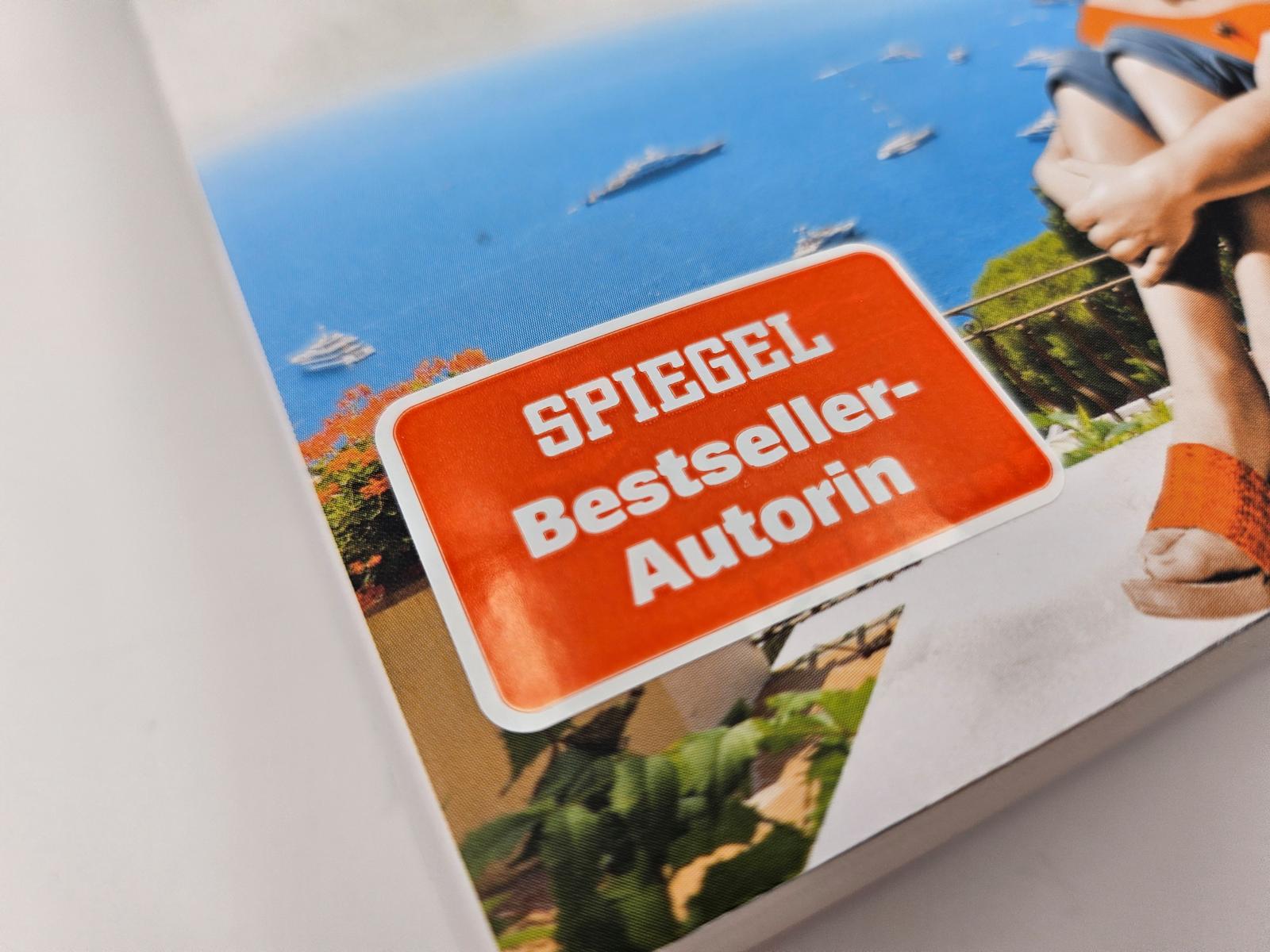 9783492063821_innenansicht_03 9783492063821_innenansicht_03.jpg