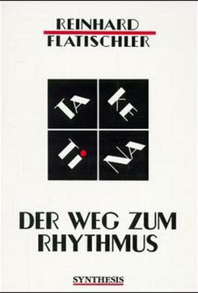 9783922026488 9783922026488