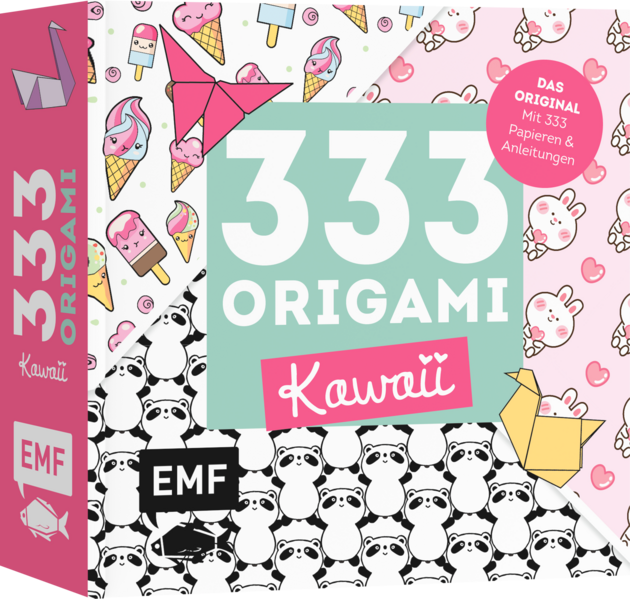 9783745915990 9783745915990