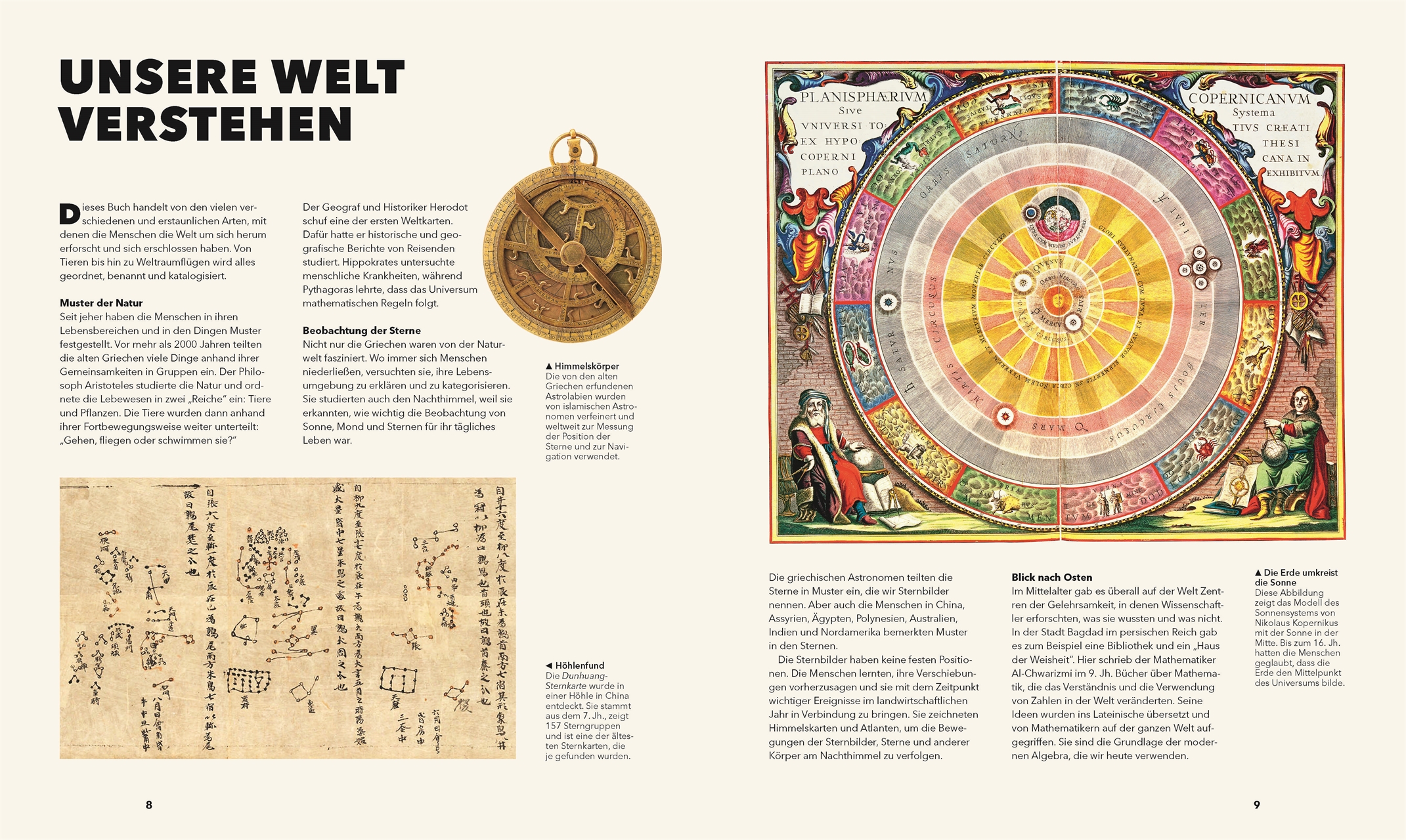 9783831050826_innenansicht_02 9783831050826_innenansicht_02.jpg