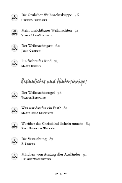 9783961571178_innenansicht_02.jpg