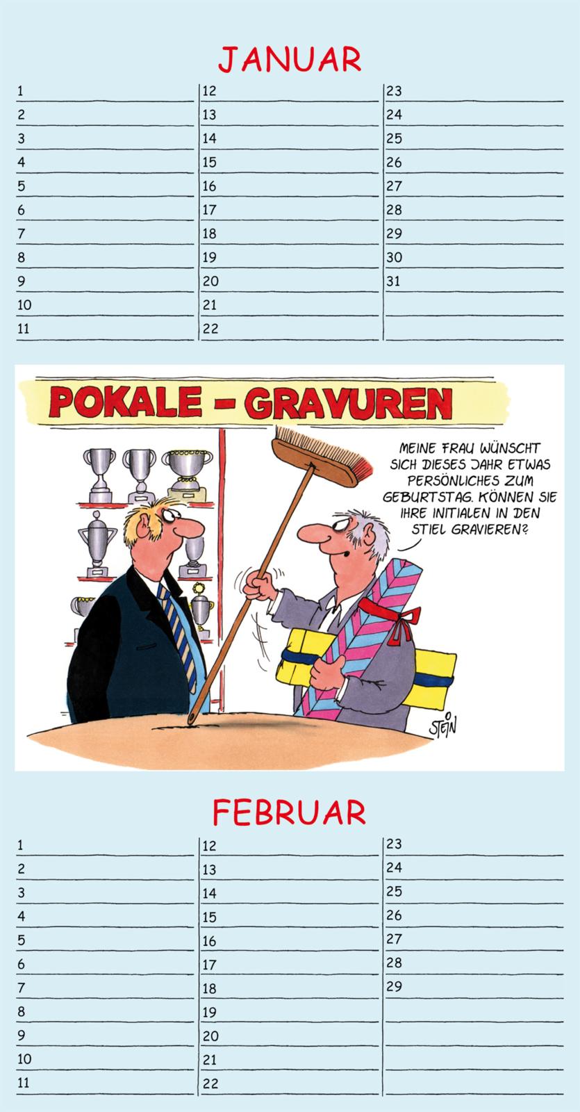 9783830322436_innenansicht_01.jpg