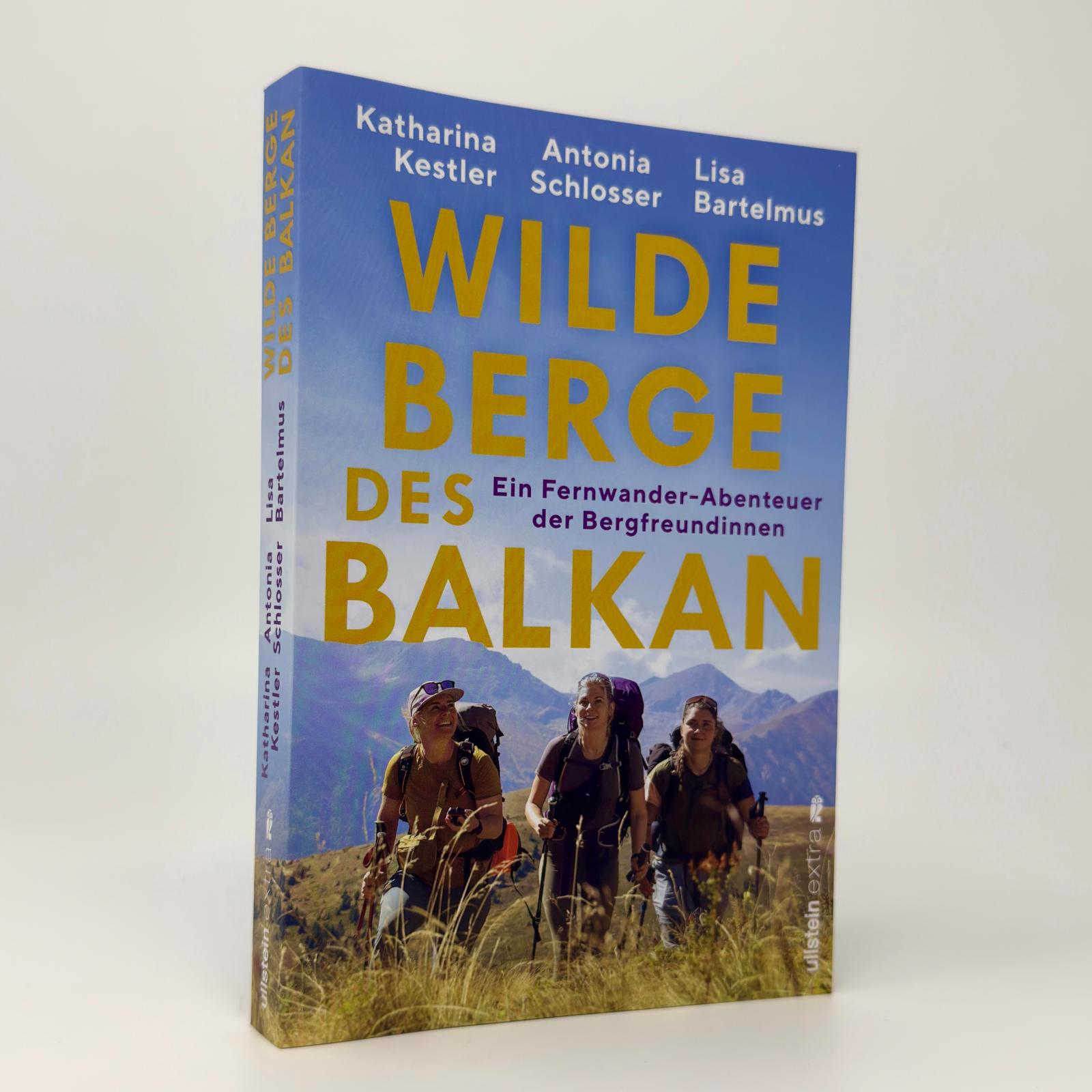 9783864932243_innenansicht_01 9783864932243_innenansicht_01.jpg