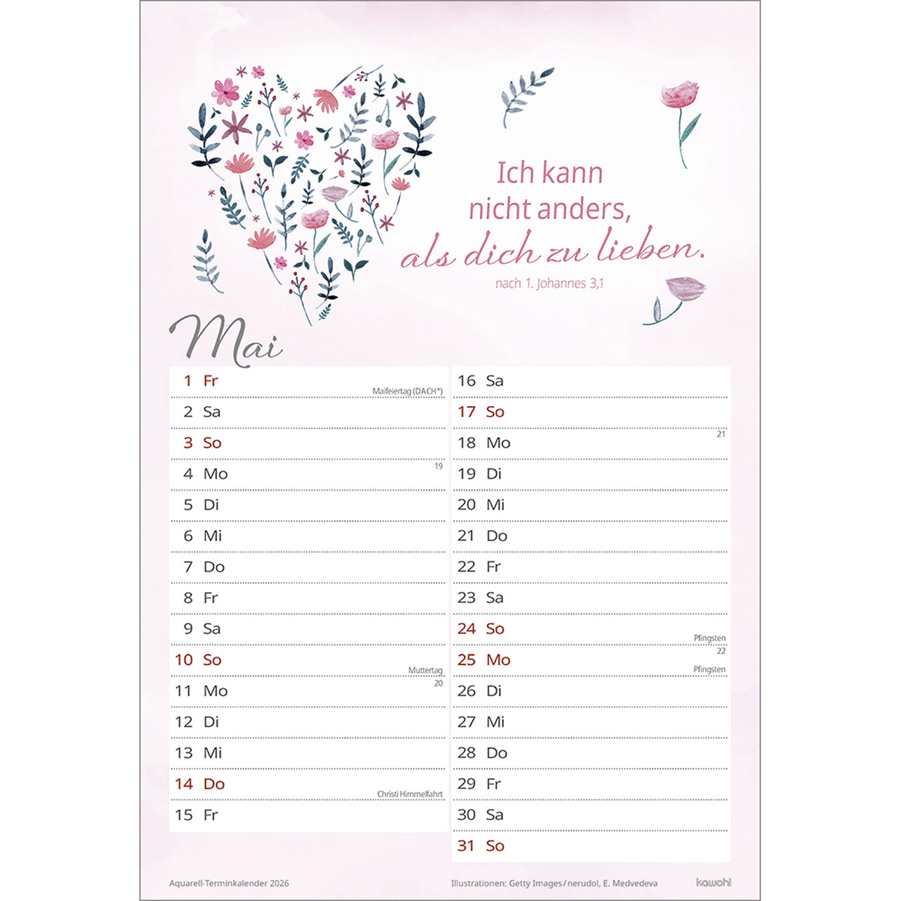 9783754845868_innenansicht_05 9783754845868_innenansicht_05.jpg