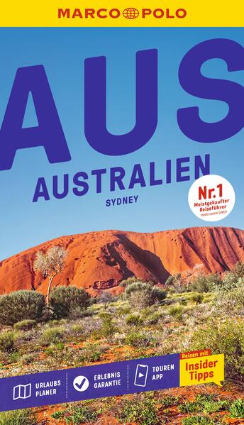 9783829742177 9783829742177