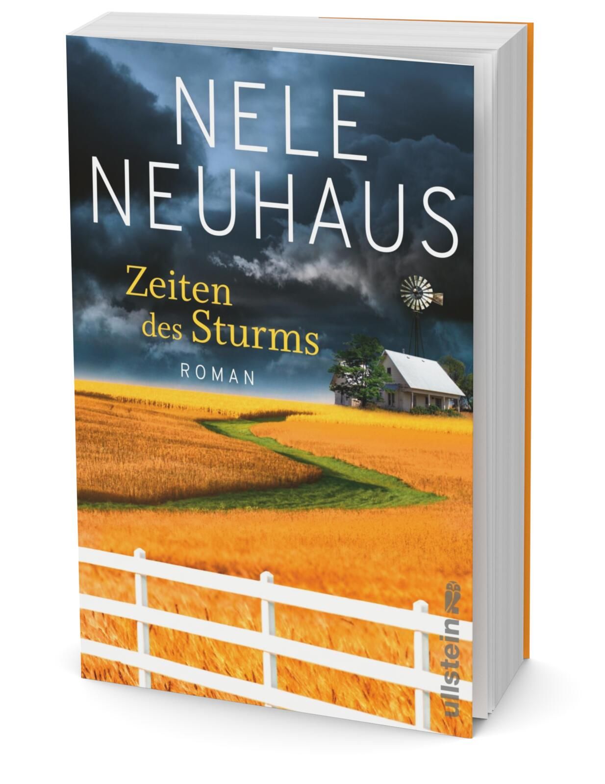 9783864931246_weiterecover_01 9783864931246_weiterecover_01.jpg