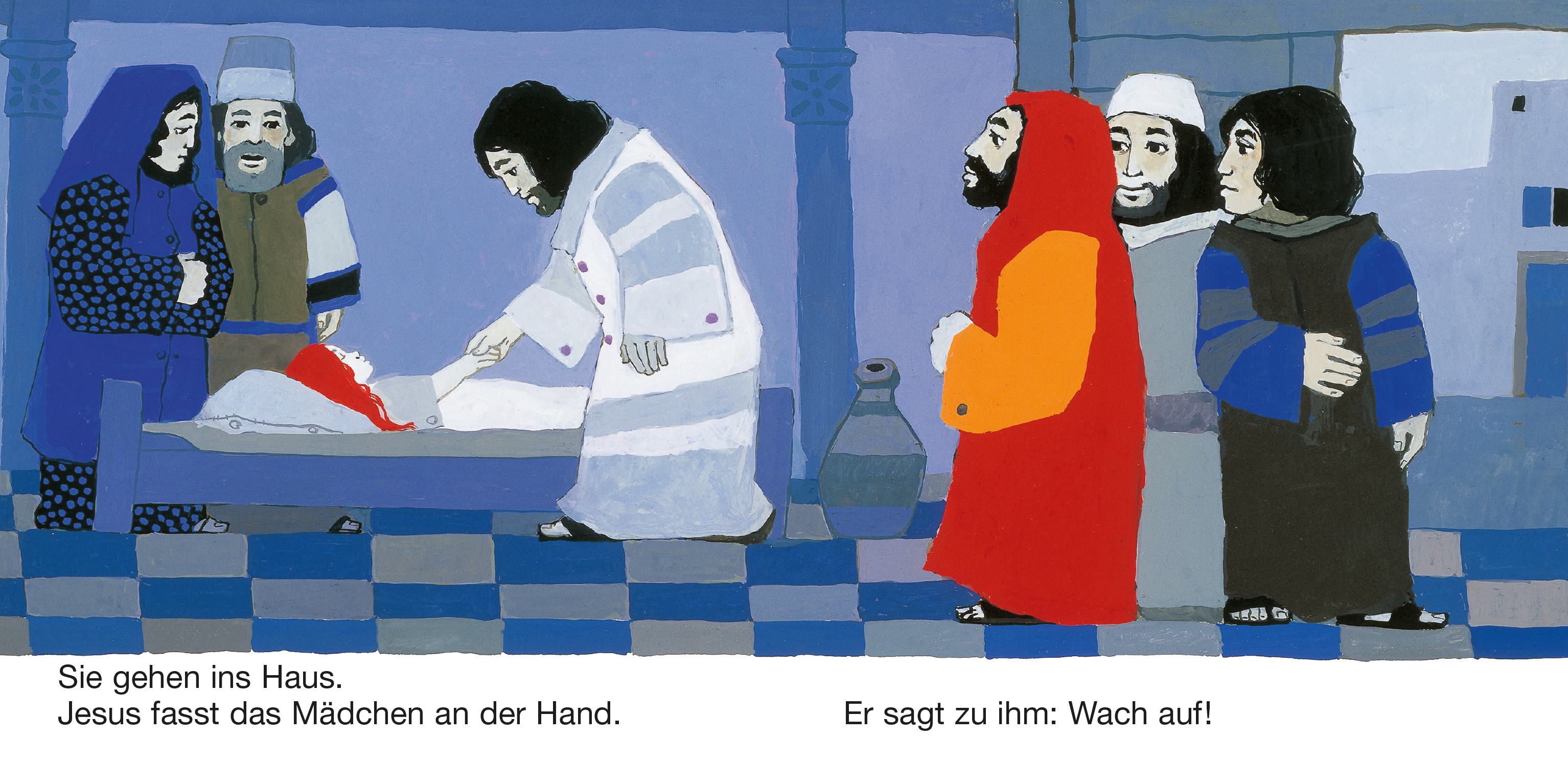 9783438049421_innenansicht_03.jpg