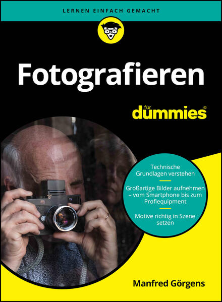 9783527722495