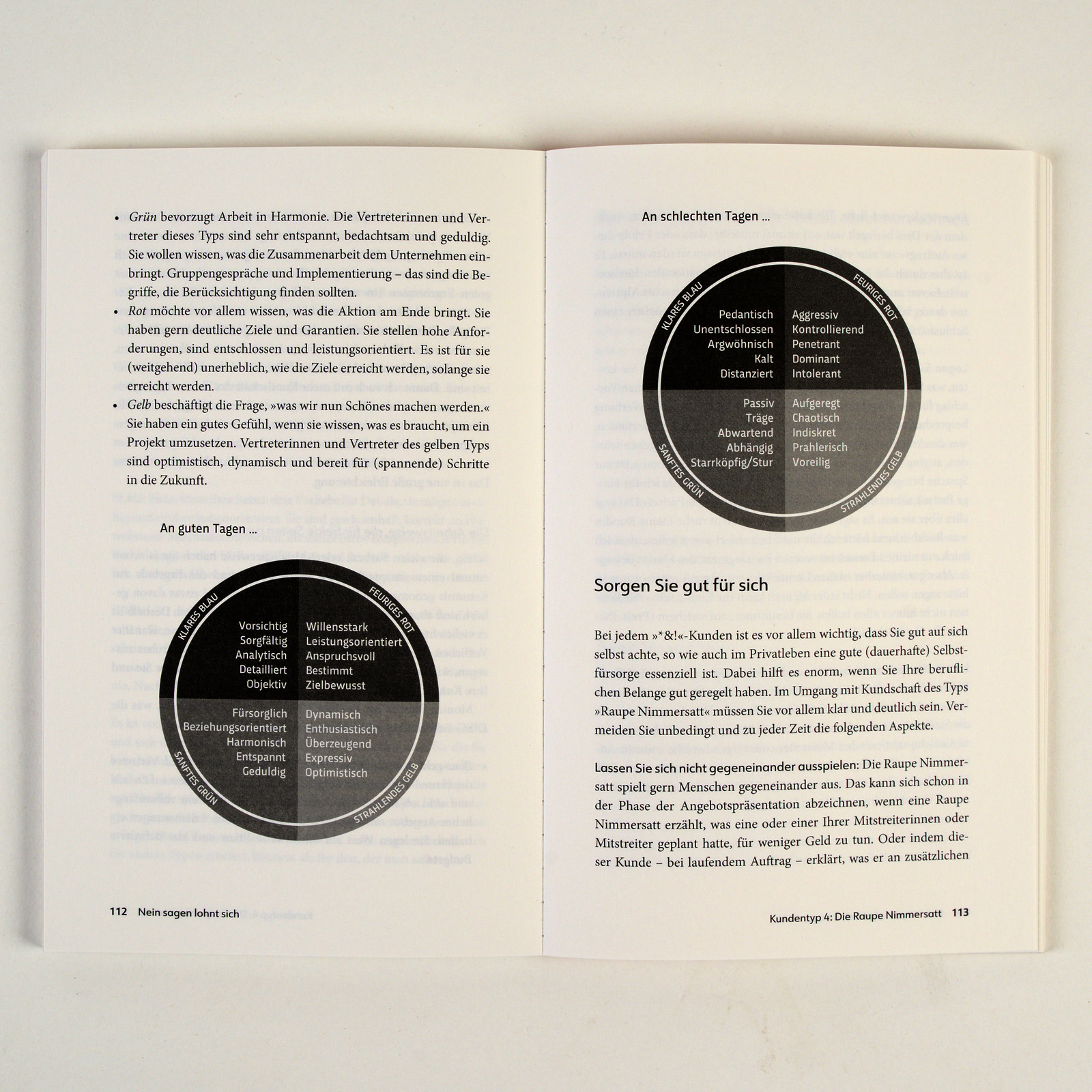 9783593519562_innenansicht_01 9783593519562_innenansicht_01.jpg