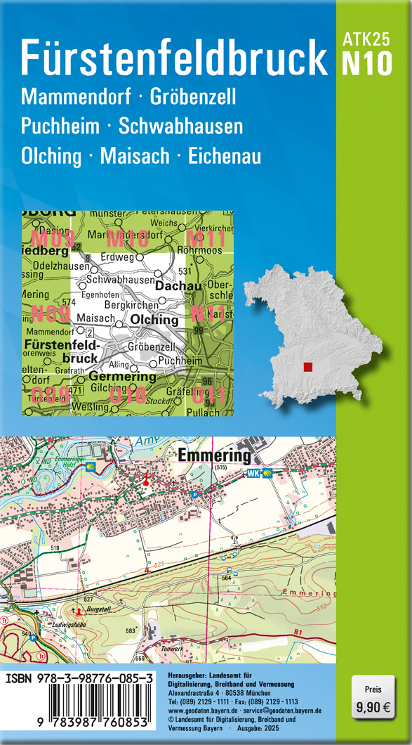 9783987760853_BC 9783987760853_BC.jpg