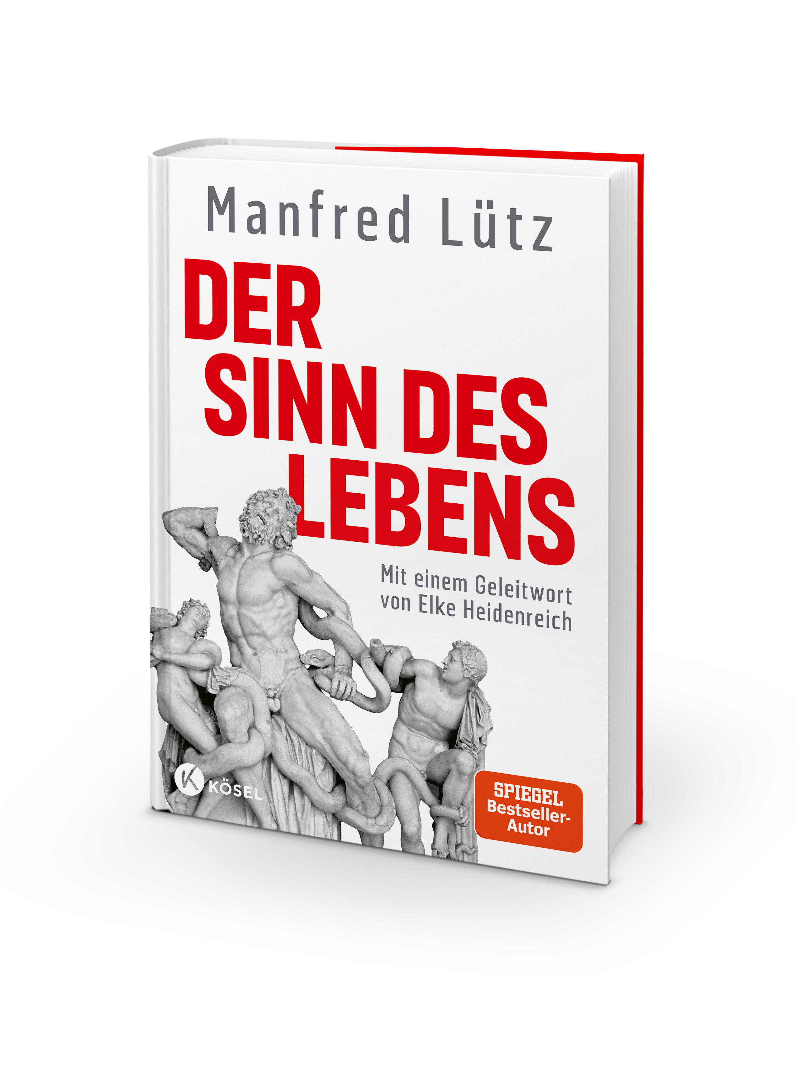 9783466373109_innenansicht_01 9783466373109_innenansicht_01.png