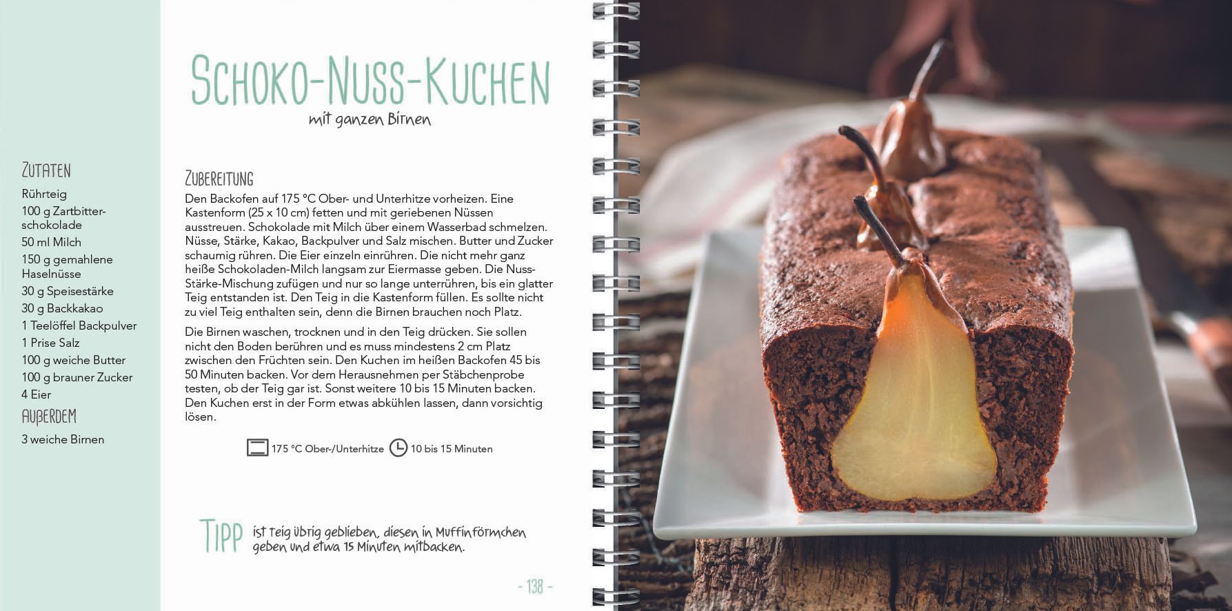 9783784357805_innenansicht_01 9783784357805_innenansicht_01.jpg