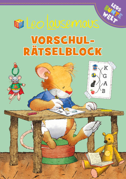 9783963471230 9783963471230