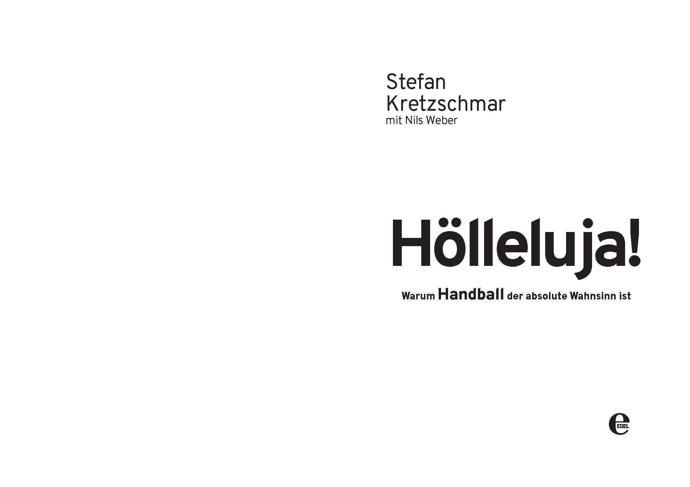 9783841906458_innenansicht_01.jpg