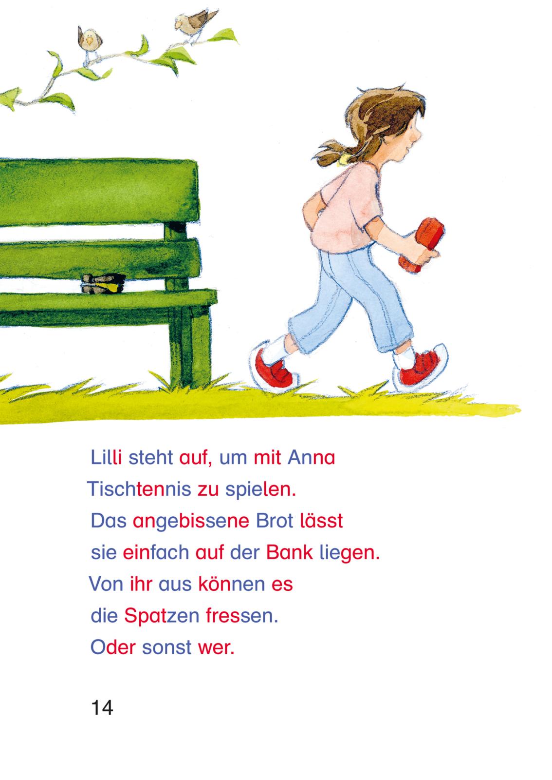 9783551066725_innenansicht_08 9783551066725_innenansicht_08.jpg