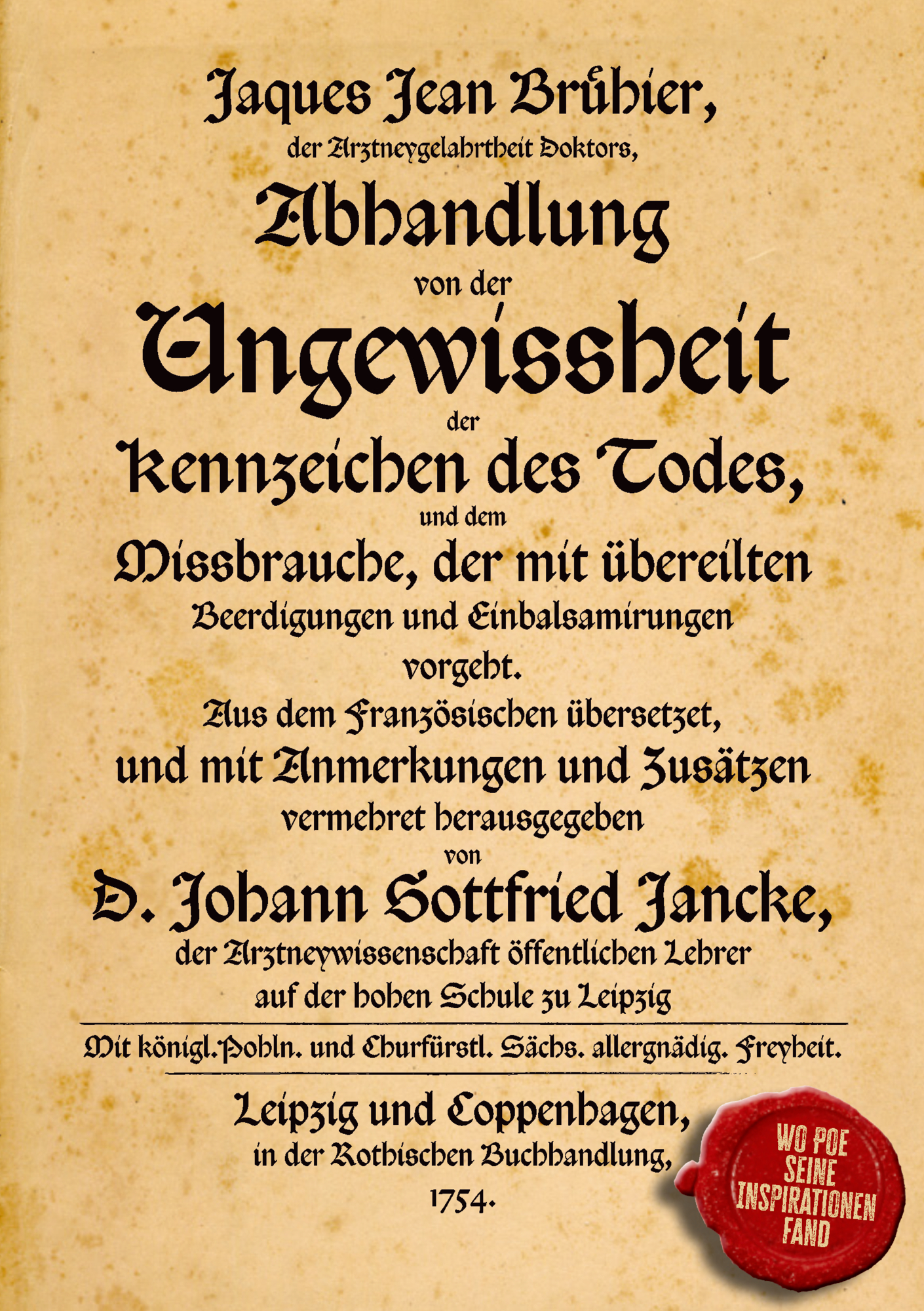 9783649648659_innenansicht_06 9783649648659_innenansicht_06.jpg