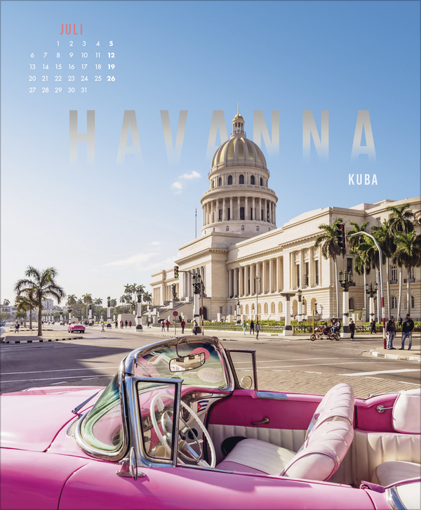 9783731888024_innenansicht_07 9783731888024_innenansicht_07.jpg