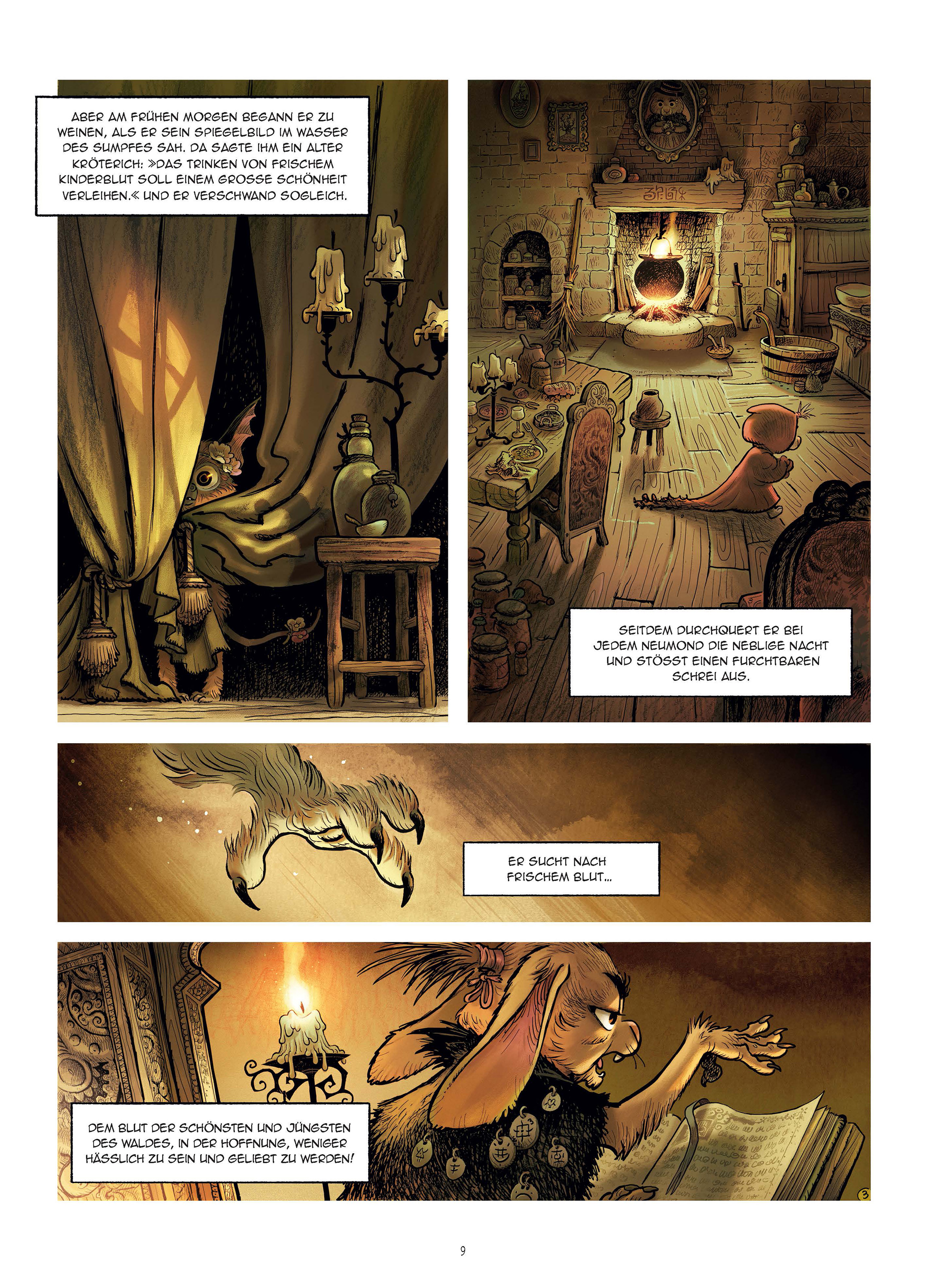 9783987217265_innenansicht_01 9783987217265_innenansicht_01.jpg